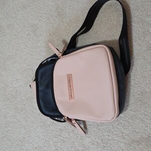 Petunia Pickle Bottom Criss Cross Sling